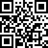 https://ar.abna24.com/x9phN