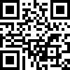 https://ar.abna24.com/x8MQs