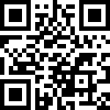 https://ar.abna24.com/xb2Zz