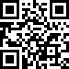 https://ar.abna24.com/x7Jd3