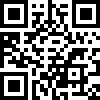 https://ar.abna24.com/x8DVh