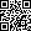https://ar.abna24.com/x9vPc