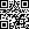 https://ar.abna24.com/x5JRZ