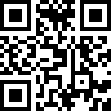 https://ar.abna24.com/x7JK3