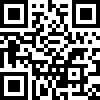 https://ar.abna24.com/xhrfW