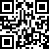 https://ar.abna24.com/xb3Qq
