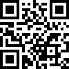 https://ar.abna24.com/xbxVc