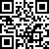 https://ar.abna24.com/xhtCF