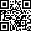 https://ar.abna24.com/xbps5