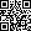 https://ar.abna24.com/x5P7X