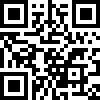 https://ar.abna24.com/xbjHH