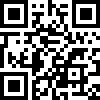 https://ar.abna24.com/x9Vn4