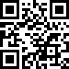 https://ar.abna24.com/x4fZg