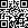 https://ar.abna24.com/x5Grd