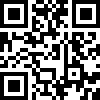 https://ar.abna24.com/x772v