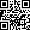 https://ar.abna24.com/xbNND