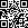 https://ar.abna24.com/x8Qf9