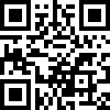 https://ar.abna24.com/xj3FH