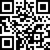 https://ar.abna24.com/xf6Z2