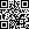 https://ar.abna24.com/xcBxb