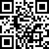 https://ar.abna24.com/xhsNs