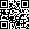 https://ar.abna24.com/x3yg3