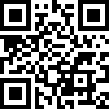 https://ar.abna24.com/x56gm
