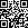 https://ar.abna24.com/xjW4T