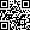 https://ar.abna24.com/xcMkm
