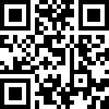 https://ar.abna24.com/xkrx2