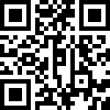 https://ar.abna24.com/x4nF8