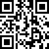 https://ar.abna24.com/x5Cwd
