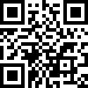 https://ar.abna24.com/xgfyq