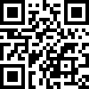 https://ar.abna24.com/x9yzM