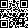 https://ar.abna24.com/xbbPS