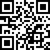 https://ar.abna24.com/x3QdG
