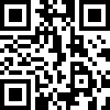 https://ar.abna24.com/x9cFG