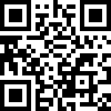 https://ar.abna24.com/xgtfL