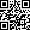 https://ar.abna24.com/xcZPZ