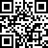 https://ar.abna24.com/xgsB8