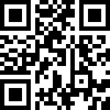 https://ar.abna24.com/xd7xH