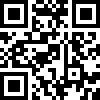 https://ar.abna24.com/x5TX5
