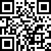 https://ar.abna24.com/xcHmy