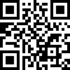https://ar.abna24.com/x7R8F