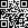 https://ar.abna24.com/xfZMw