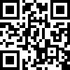 https://ar.abna24.com/x5TJM
