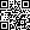 https://ar.abna24.com/x3ZHd