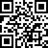 https://ar.abna24.com/xfXQ3