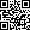 https://ar.abna24.com/xh7nf