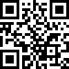https://ar.abna24.com/xbb9F